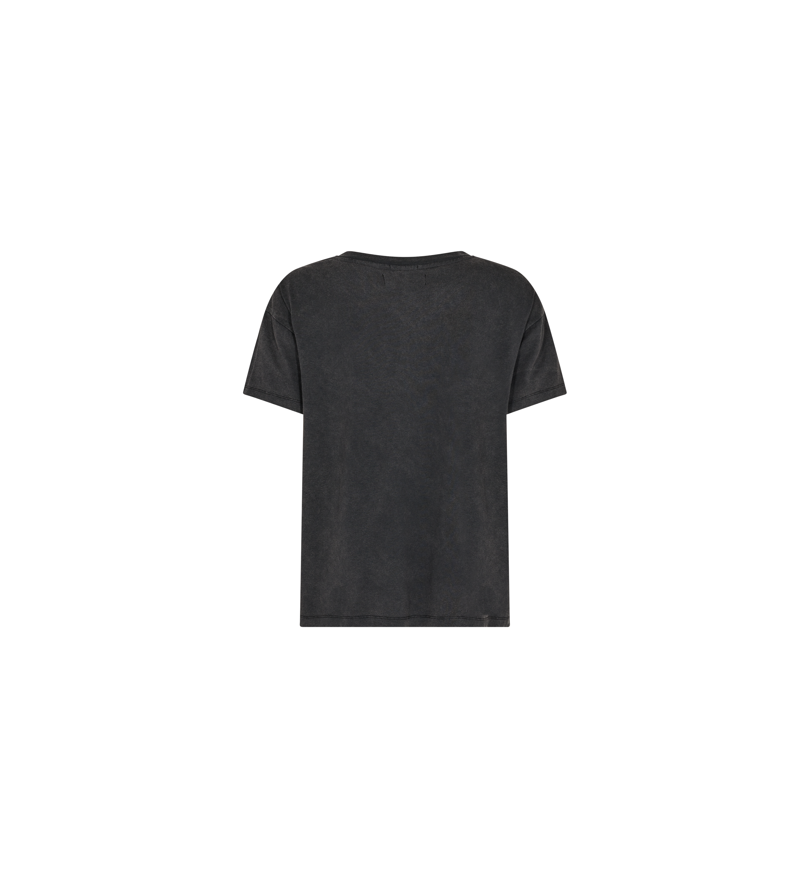 Packshot / Black / Back